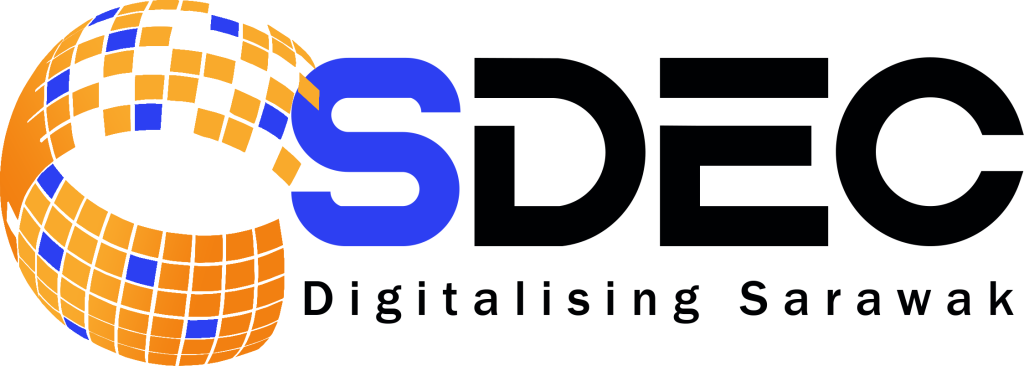 Brand Name : Brand Short Description Type Here.